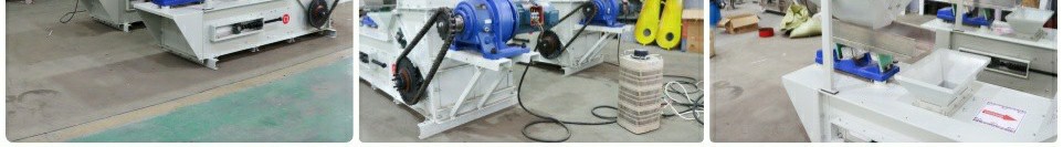 c型提升機(jī)圖片